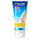 Eveline - Revitalum Moisturising Cream - Mask 75ml