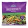 Emborg Mixed Vegetables 900g