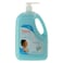 Kamena Floral Bath And Shower Foam - 2L