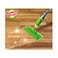 Scotch Brite Spray Mop