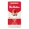 Tim Hortons Bright Coffee Capsules 52g