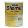 Blemil Plus Preterm Infants Formula Milk Powder 400g