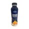 Al Wajba High Protein Mango Greek Yoghurt Drink 330ml