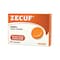 Zecuf Orange Lozenges 24S
