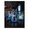 DELI SALTO BL OF 300ML TLR ES5302B