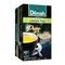 Dilmah Pure Green Tea - 20 Tea Bags