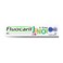 Fluocaril Toothpaste Junior Bubble Gum 75ML