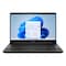 HP 15Dw1178Ne 61U10Ea Intel Core I510210U 8Gb Ram 1Tb Hdd Integrated Uhd Graphics Laptop 15.6