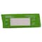 Green&#39;s Lime Jelly, 80g