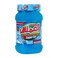 AlEmlaq Summer Time Multi Purpose Cleaner Gel - 1Kg