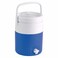 Coleman Gallon Jug 7.57l