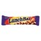 Cadbury Lunch Bar 44G