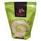 Simply Gourmet Raw Cashew Nut 1kg