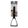 Levs Potato Masher #Sc-2836