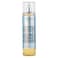 Sapil Solid Refreshing Luxury Perfumed Body Mist Gold 236ml