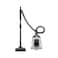 مكنسة إل جي 2000 واط - VC5420NHTS