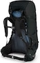 Osprey Men Rook 65 Hiking Backpack (Pack Of 1)