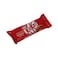 Nestle KitKat Milk Chocolate Bar 2 Fingers 20.7g