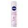 Nivea Deodorant Anti-Perspirant Pearl &amp; Beauty Spray 200ml
