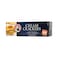 Bakers Cream Crackers Biscuit 200g