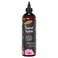 Palmer's Natural Fusions Micellar Rose Water Cleanser Clarifying Shampoo 350ML