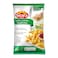 Seara French Fries 9mm 1000g