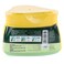 Dabur Vatika Naturals Dandruff Guard Hair Styling Cream Yellow 210ml