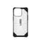 UAG 113153114343 Coconut Plasma Ice Case For iPhone 13Pro