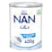 Nestle Nan Lactose Free Baby Milk Powder 400g