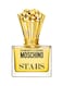 Moschino Cheap And Chic Stars Eau De Parfum - 100ml