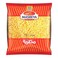 Italiano Pasta Rice - 400 Gram  - 4 Pieces