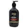 Aqua Care Exfoliating Hand Wash Oud 500ml