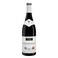 Duboeuf Beaujolais Village 750Ml