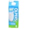 Olper&#39;s Procal 1 Ltr