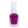 Glam Beaute Matte Nail Enamel 44 Glam Tribe 13ml