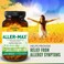 Country Life Aller Max Dietary Supplement 50 Capsules