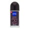 Nivea Pearl &amp; Beauty Elegant Fragrance Anti-Perspirant 50 ml