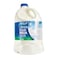 Almarai fresh milk full fat 2.85 L