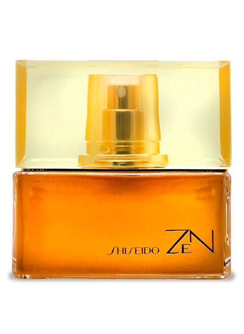 Shiseido Zen EDP 50 ml