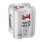 Power Horse Energy Drink - 250ml - 4 Pieces