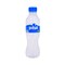 Sohat Mineral Water 330ML