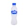 Sohat Mineral Water 330ML