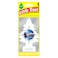 Little Trees Air Freshener True North