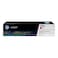 HP 126A Magenta  Original Laserjet Toner Cartridge CE313A