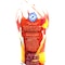 Juhayna Zabado Peach  Yoghurt Drink - 440 ml