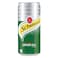 Schweppes Ginger Ale Carbonated Soft Drink 250ml