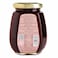 Jabal El Sheikh Honey Mountains Oak 250GR