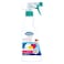 Dr.Beckmann Stain Remover Oxi-Power Foam 500ml