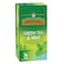Twinings Green Tea and Mint Tea Bags 25 Tea Bags
