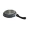 Prestige Endurance Frying Pan Black 20cm+25cm